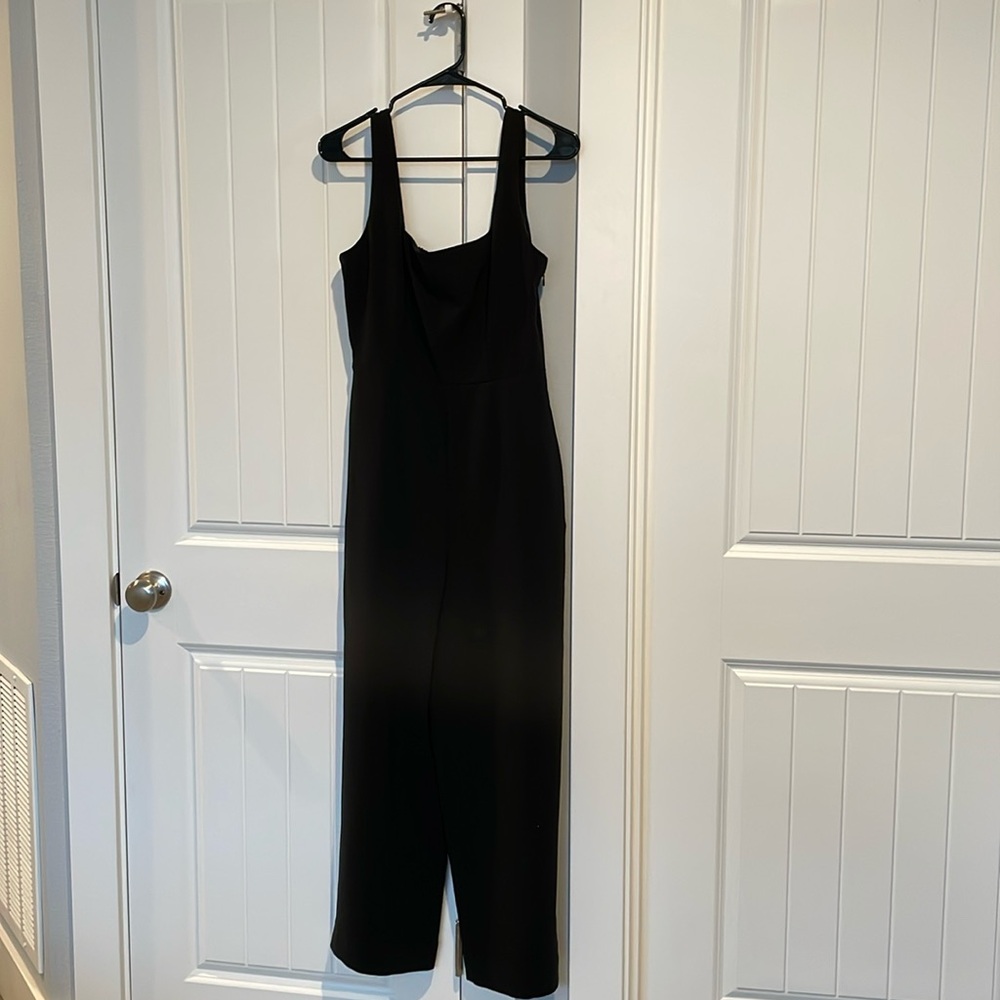 Women’s Maxi Jumpsuit
Target - A New Day